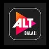 altbalaji, balaji