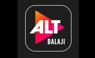 AltBalaji gears up to double revenue to Rs 1.5 bn, break even by FY22 altbalaji, balaji