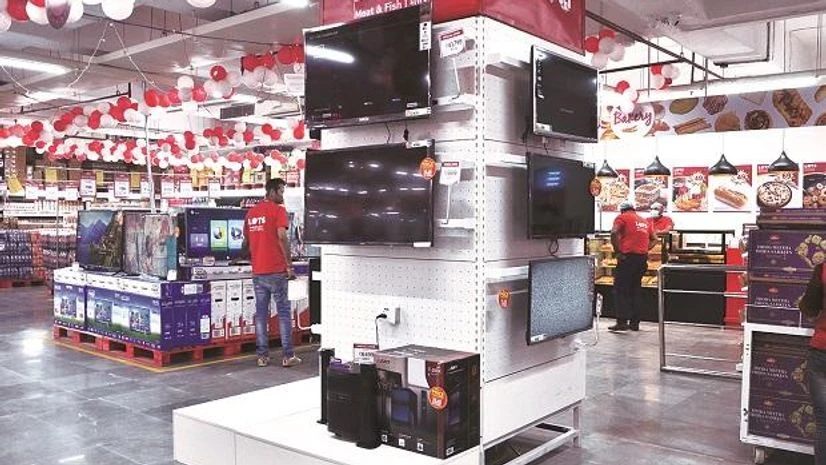 Lots Wholesale Lots Wholesale