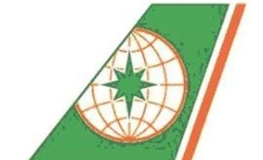 Answers to The Strategist Quiz #588 chart