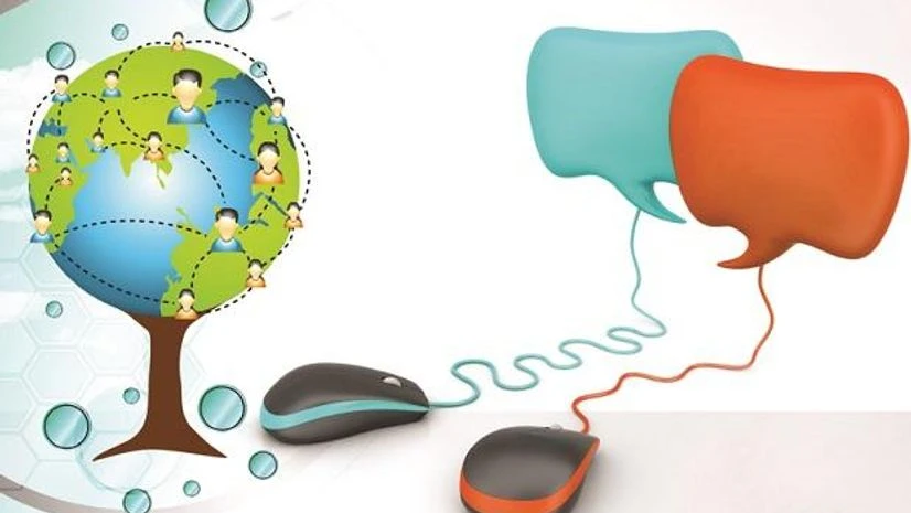 languages, translation languages, translation