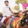 sachin pilot