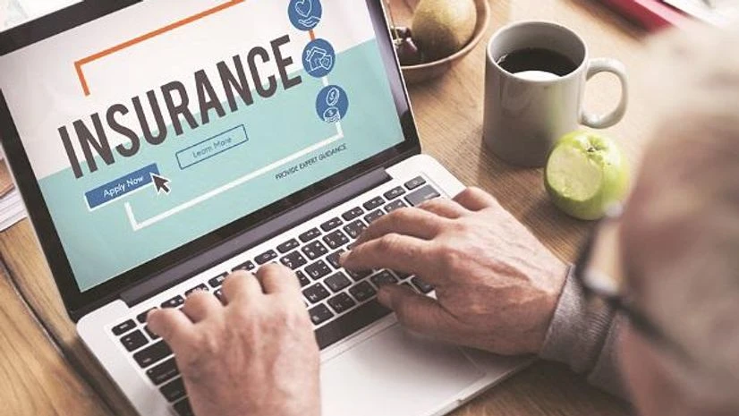 insurance IRDAI gives in-principle approval for IndiaFirst Life Insurance stake sale
