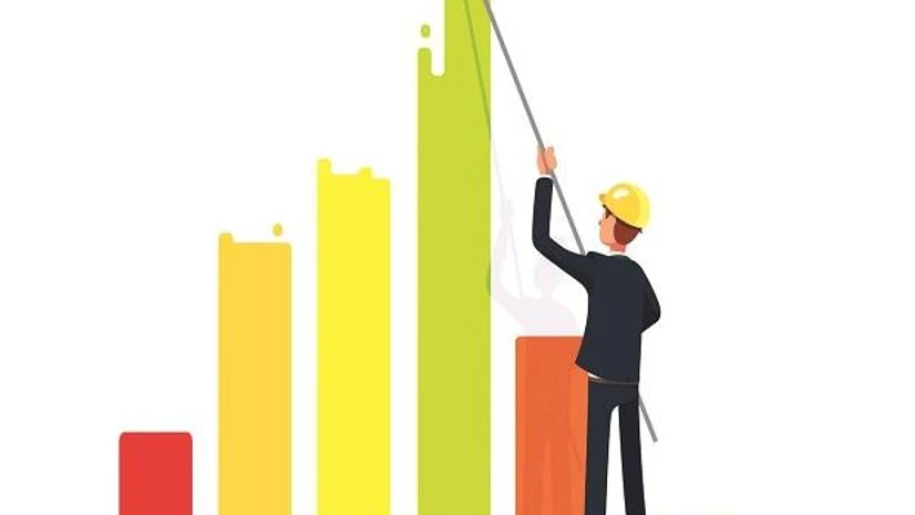 paint firms paint firms