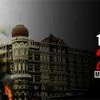 Mumbai terror attack