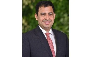 Mutual funds should start disclosing retail assets: Reliance MF CEO Sundeep Sikka, CEO of Reliance Mutual Fund.