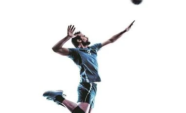 PVL, a new six-team volleyball league, to start soon in India volleyball