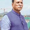 Quality of education in Gujarat govt schools improving: CM Rupani
