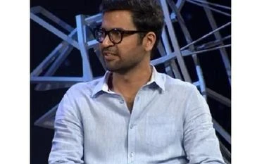 WhatsApp business chief Neeraj Arora quits in yet another high-profile exit WhatsaApp Chief Business Officer Neeraj Arora