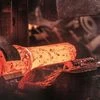 Neelachal Ispat Nigam achieves sales turnover of Rs 2100 cr in 2018-19