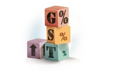 BJP's 15-day programme to woo Uttar Pradesh traders starts Saturday gst