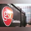 GlaxoSmithKline, gsk GlaxoSmithKline, gsk