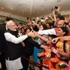 narendra modi, modi, modi in argentina, G20 summit