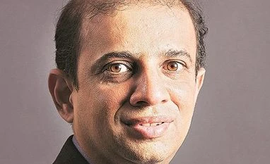 ICICI Prudential MF, MD & CEO Nimesh Shah settle IPO case with Sebi Nimesh Shah, MD and CEO of ICICI Prudential MF