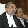 Justice Kurian Joseph (Photo: PTI)