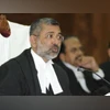 Justice Kurian Joseph (Photo: PTI) Justice Kurian Joseph (Photo: PTI)
