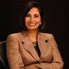 4 Indian-origin women among America's top 50 female tech moguls: Forbes