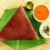North meets south: When Dosa made its way into a Punjabi feast at Badals'