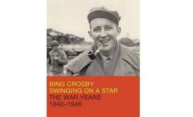 How Bing Crosby changed pop music Bing crosby