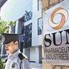 Sun Pharma