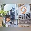 Sun Pharma Sebi starts probe against Sun Pharma, to also reopen insider trading case