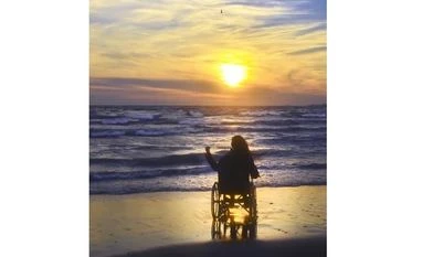 Health dept needs to speed up issuing Divyang certificates: Delhi Min Most firms don't have a policy on employment of people with disabilities. Those who have well-structured HR practices showed improvements in business results too, says an official