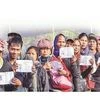 Assembly elections 2023: Nearly 69% voter turnout till 3 pm in Mizoram