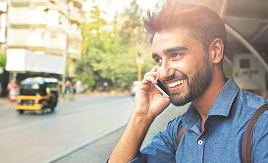 Letter to BS: Regulator must keep a watch on pricing of products, services Representative image