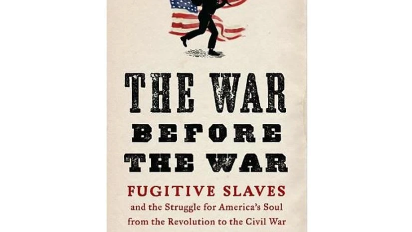 Photo: Amazon Photo: Amazon