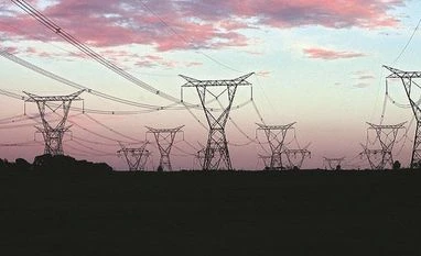 Rs 3 trn-worth investment in pvt power plants at risk of turning into NPA power