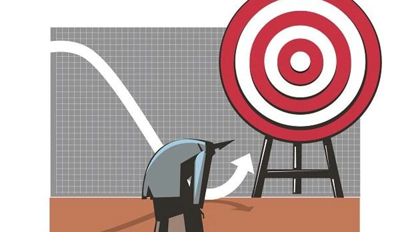 Illustration by Ajay Mohanty Illustration by Ajay Mohanty