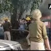 Bulandshahr violence