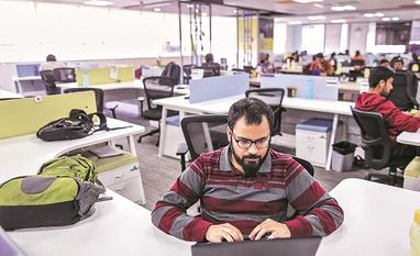 From job cuts to no-go projects, Walmart revamps Flipkart with eye on cost flipkart, walmart, jobs, employment