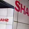 Sharp Corp