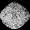 Asteroid as big as a blue whale to fly past Earth today, says NASA