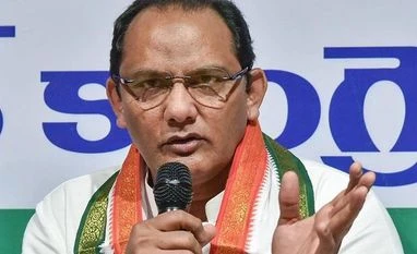 I really don't know the reasons for banning me: Mohammad Azharuddin Mohammad Azharuddin