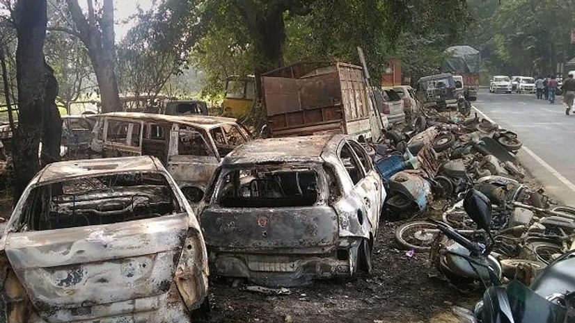 Bulandshahr Bulandshahr