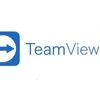 teamviewer