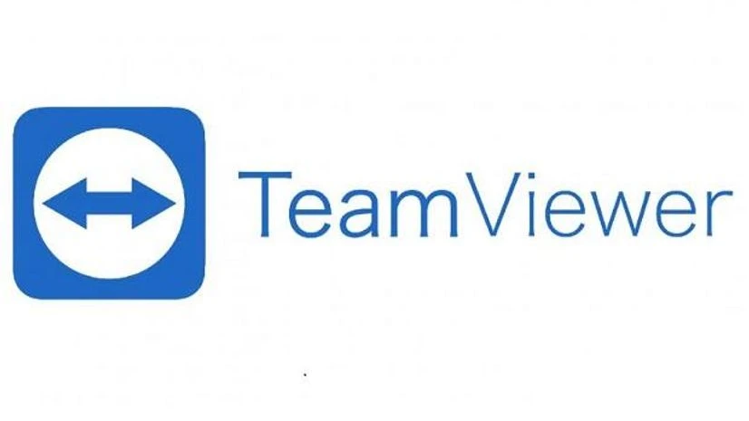 teamviewer teamviewer