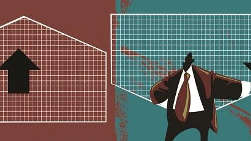 Illustration by Binay Sinha Illustration by Binay Sinha