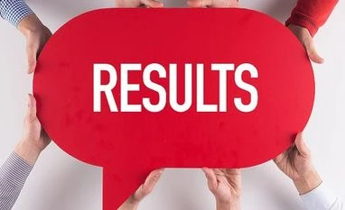 SMFWB to declare Paramedical 1st Round Allotment Result 2019 today SMFWB Paramedical 2019 1st Round Allotment Result