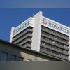 Novartis India share price in focus