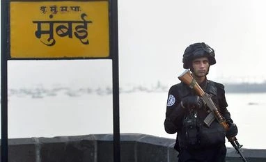 Indian Navy Indian Navy