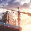 Smartworld Developers eyes Rs 250 cr sales from launched retail project