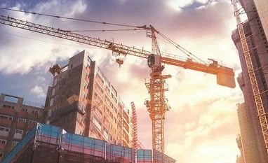 Luxury segment accounts for half of unsold houses: Lodha Developers Lodhas Developers