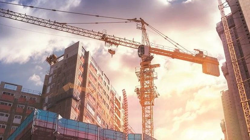 Lodhas Developers Smartworld Developers eyes Rs 250 cr sales from launched retail project