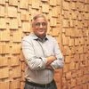 Kishore Biyani