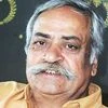 Piyush Pandey