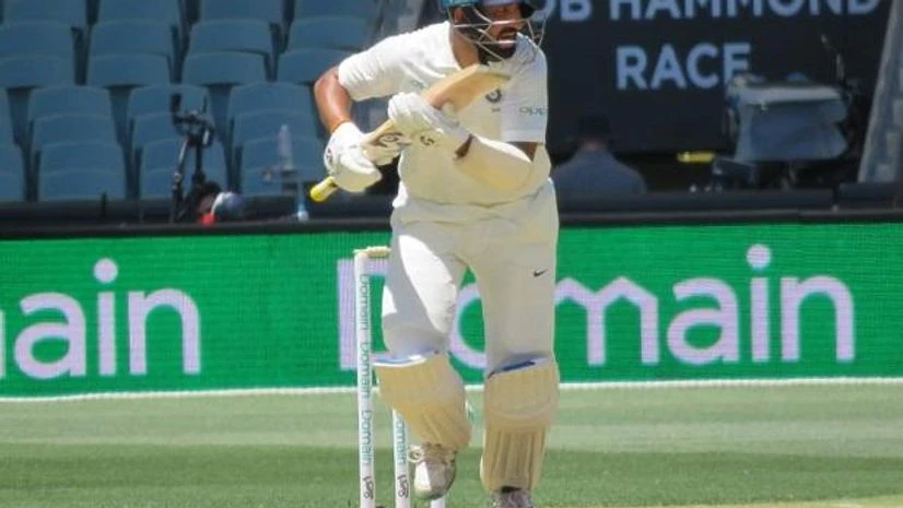 India vs Australia India vs Australia