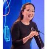 Meng Wanzhou